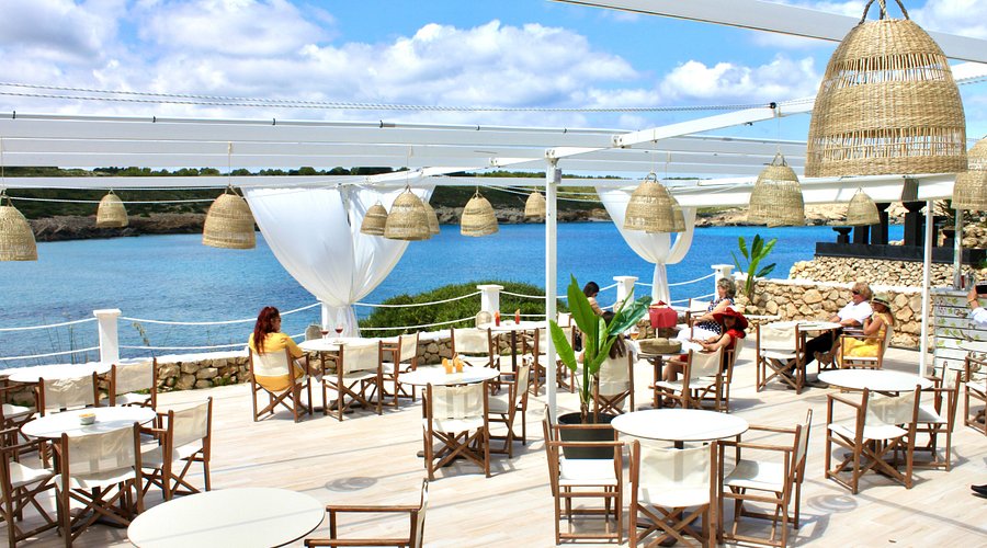 Noche Clara